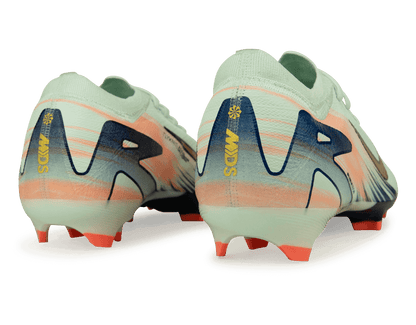 Nike Men'S Zoom Mercurial Vapor 16 Pro Mds 009 Fg