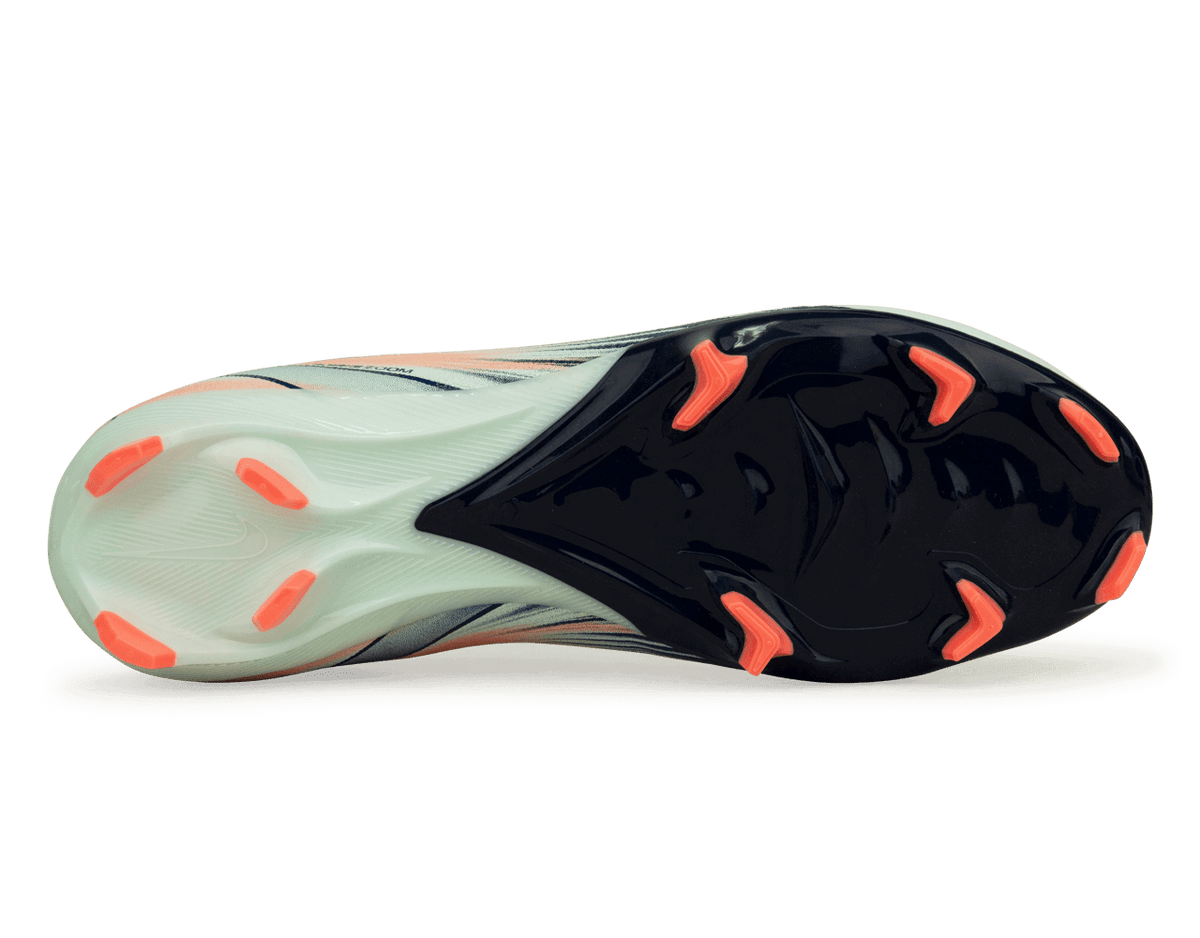 Nike Men'S Zoom Mercurial Vapor 16 Pro Mds 009 Fg