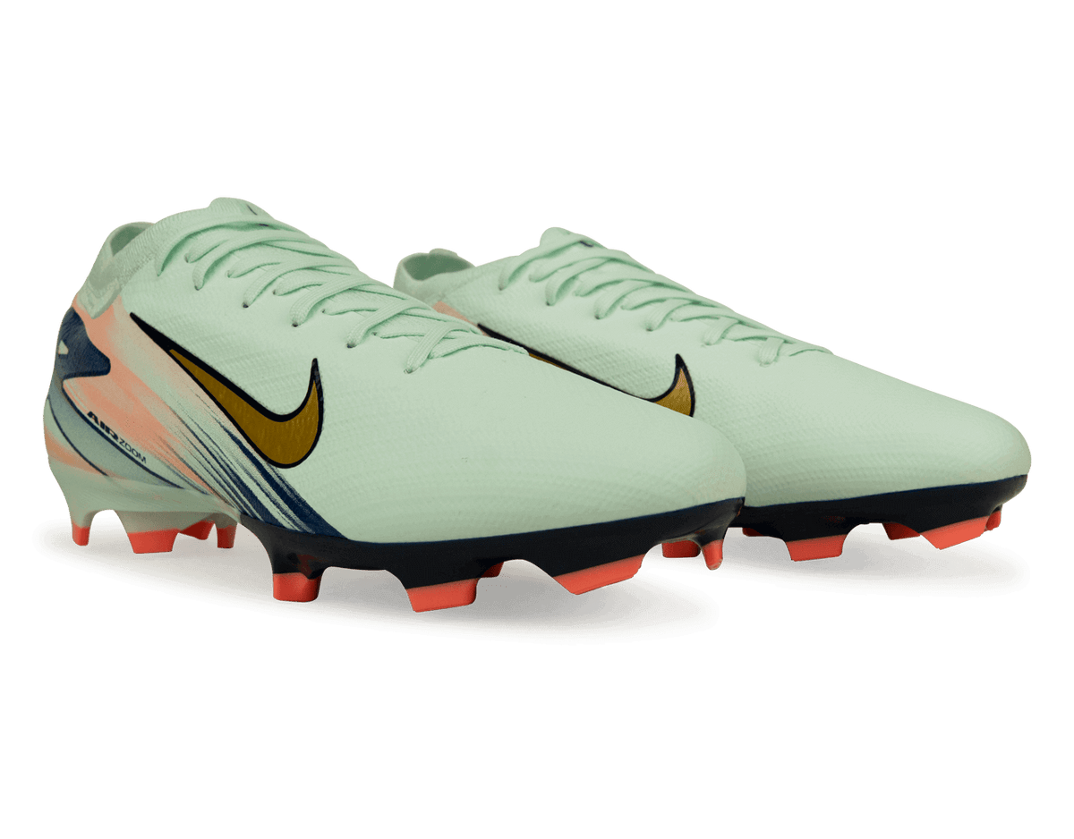 Nike Men'S Zoom Mercurial Vapor 16 Pro Mds 009 Fg