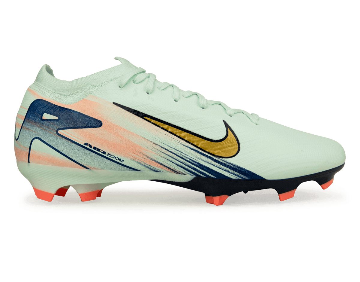 Nike Men'S Zoom Mercurial Vapor 16 Pro Mds 009 Fg