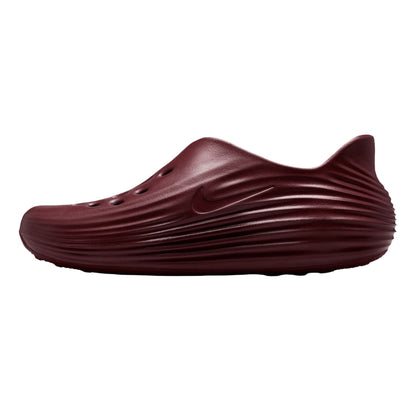 Nike Reactx Rejuven8 Dark Team Red