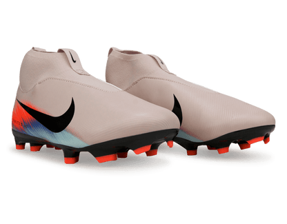 Nike Kids Zoom Mercurial Superfly 10 Academy Fg/Mg