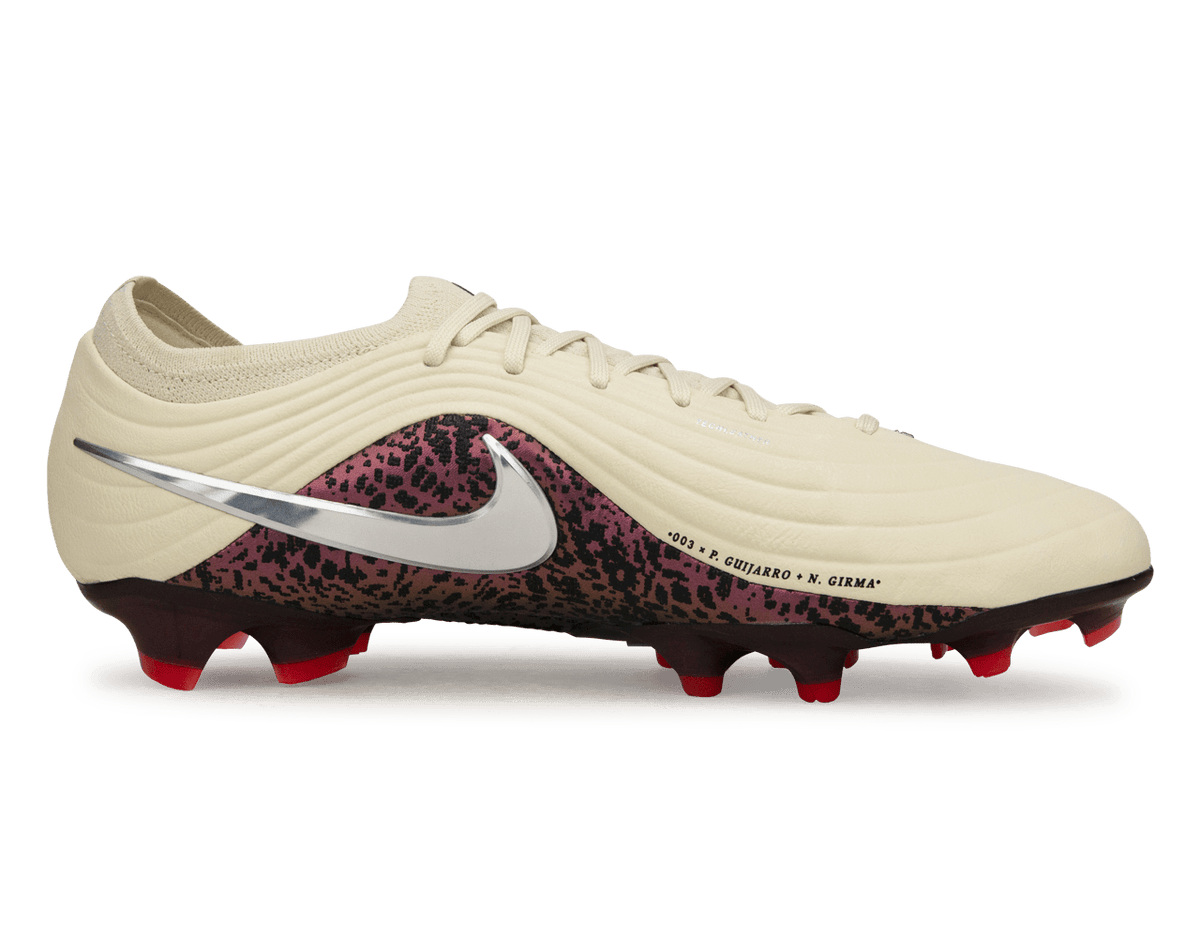 Nike Men'S United 003 Tiempo Maestro Elite Fg