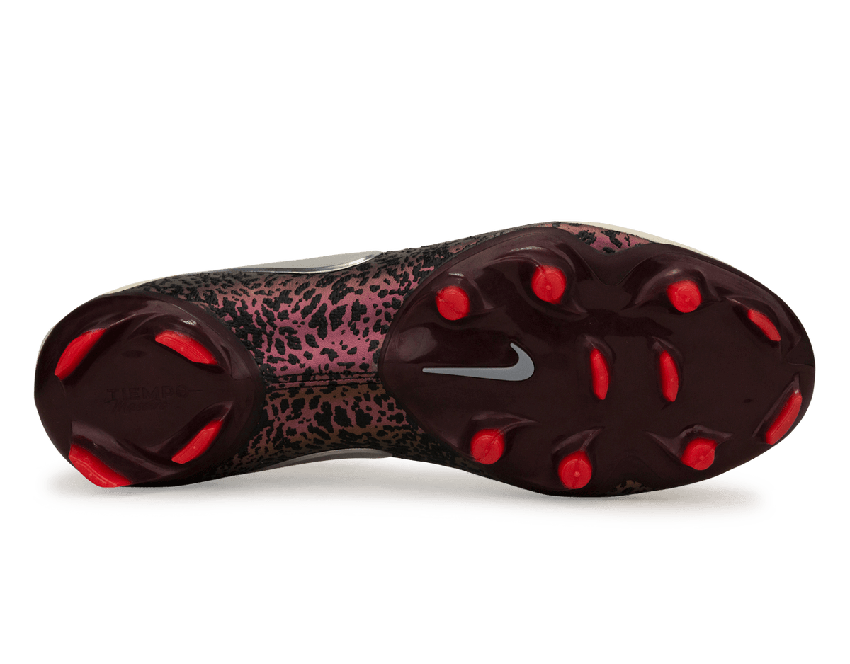 Nike Men'S United 003 Tiempo Maestro Elite Fg