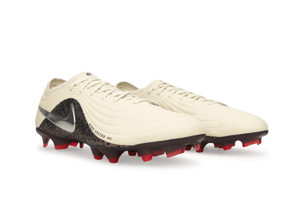 Nike Men'S United 003 Tiempo Maestro Elite Fg