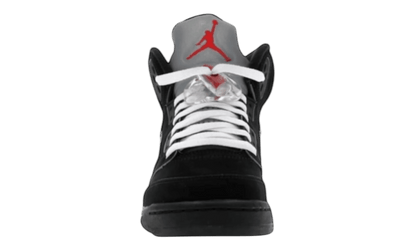 Jordan 5 Retro OG Black Metallic Reimagined (GS)