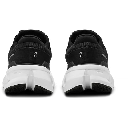 On Running Cloudrunner 2 Eclipse Black (W)