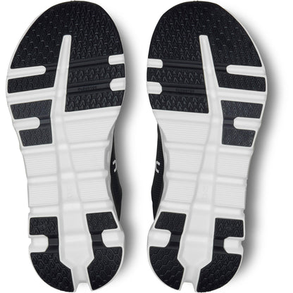 On Running Cloudrunner 2 Eclipse Black (W)
