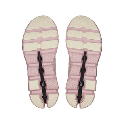 On Running Cloudswift 4 Pearl Mauve (W)