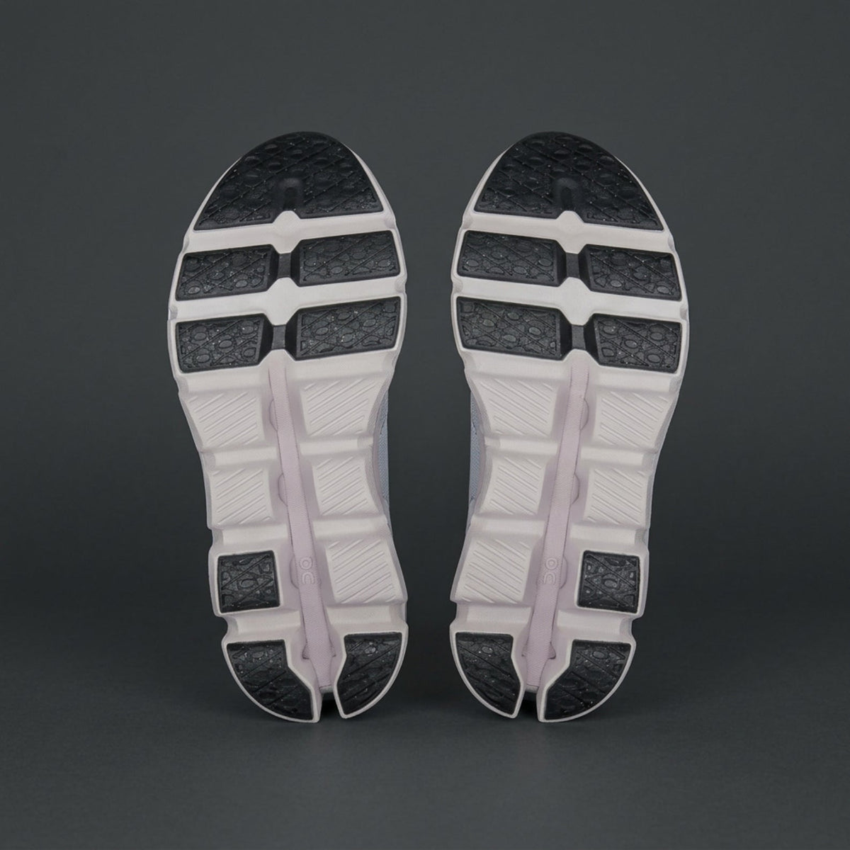 On Running Cloudswift 4 Heather Gardenia (W)