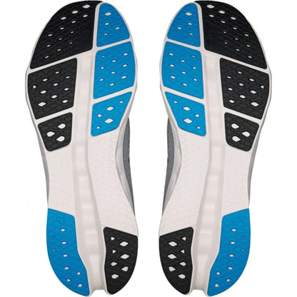 On Running Cloudsurfer 2 Black Malibu