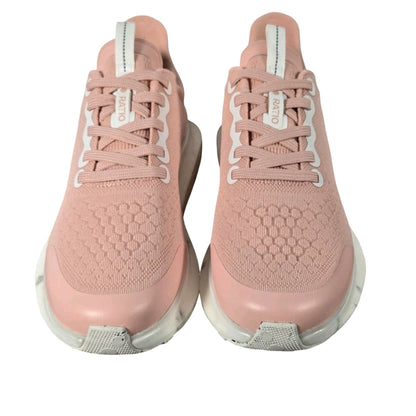 Ratio Running Rose Water Dusty Pink (W)
