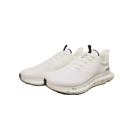 Ratio Running White Acid (W)