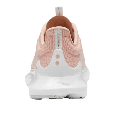 Ratio Running Rose Water Dusty Pink (W)