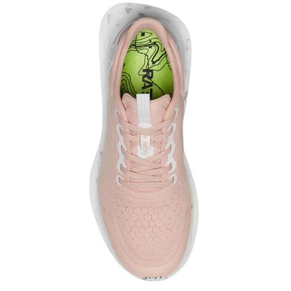 Ratio Running Rose Water Dusty Pink (W)