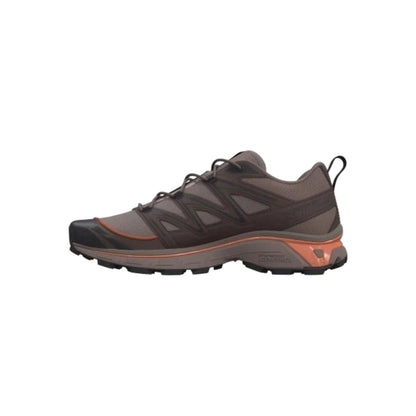 Salomon Xt-6 Expanse Iron Bracken