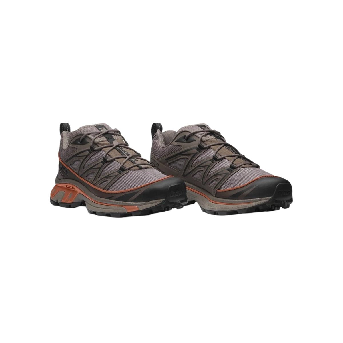 Salomon Xt-6 Expanse Iron Bracken