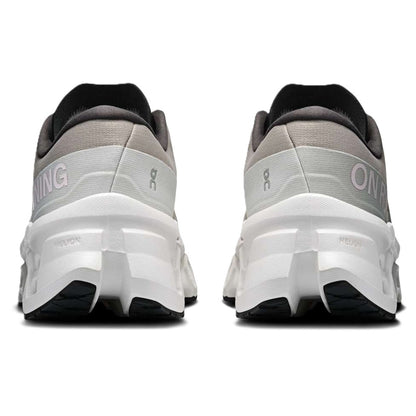 On Running Cloudmonster 3 Truffle Ivory (W)