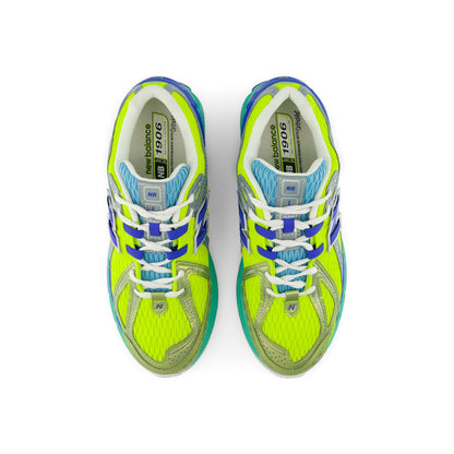 New Balance U1906Rv1 (Green)