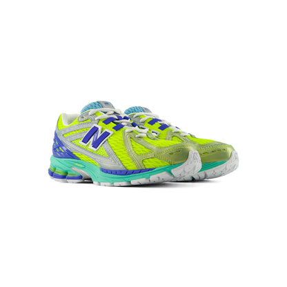 New Balance U1906Rv1 (Green)