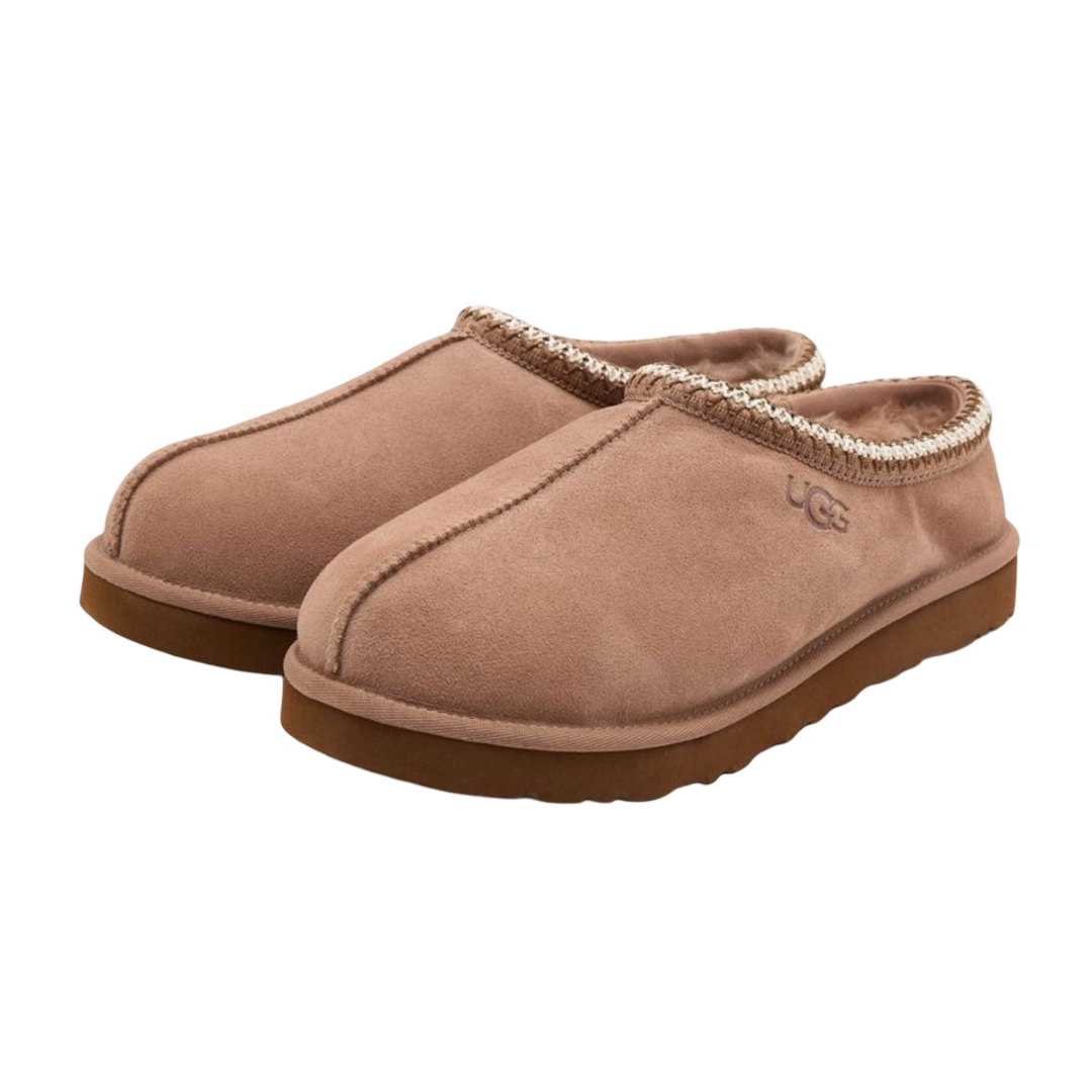 Ugg Tasman Ii Slipper Rocky Oak