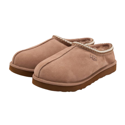 Ugg Tasman Ii Slipper Rocky Oak