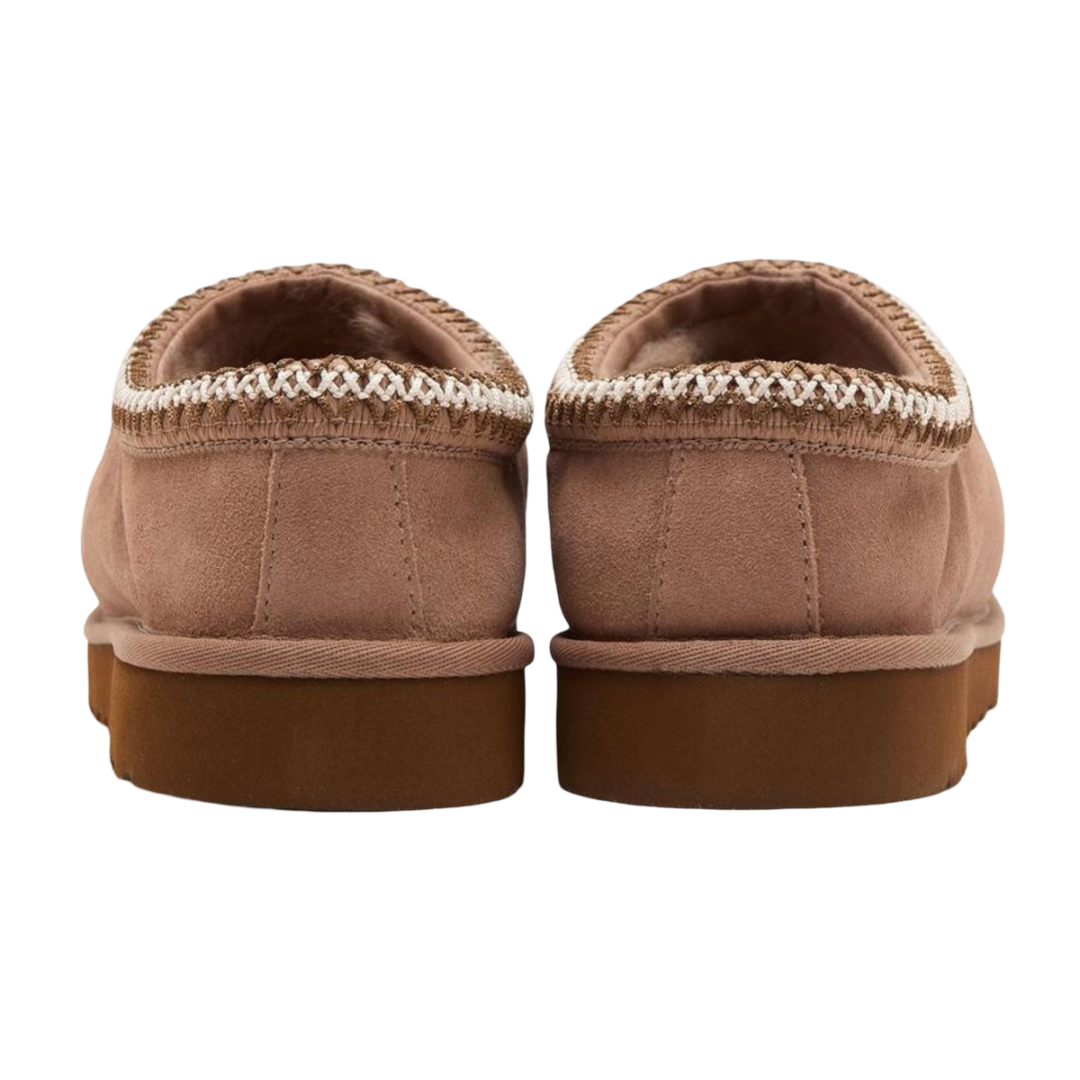 Ugg Tasman Ii Slipper Rocky Oak