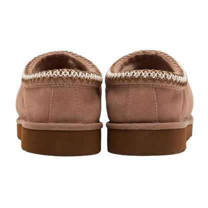 Ugg Tasman Ii Slipper Rocky Oak